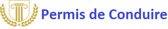 Permis de conduire